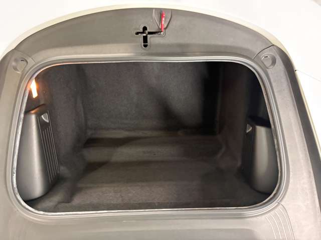ポルシェ ９１１ カレラＳ ＰＤＫ H24年 (近畿) 99