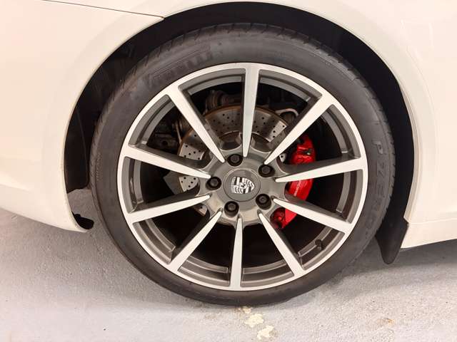 ポルシェ ９１１ カレラＳ ＰＤＫ H24年 (近畿) 99