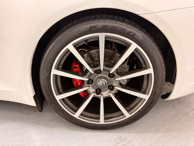 ポルシェ ９１１ カレラＳ ＰＤＫ H24年 (近畿) 99
