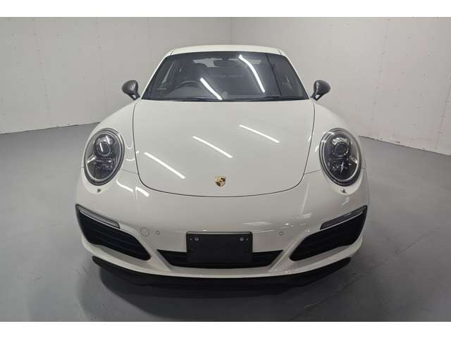 ポルシェ ９１１ カレラＴ ＰＤＫ H30年 (近畿) 99