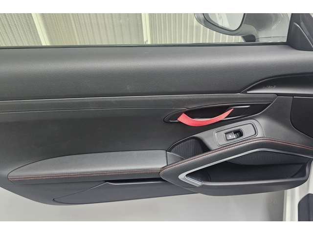 ポルシェ ９１１ カレラＴ ＰＤＫ H30年 (近畿) 99