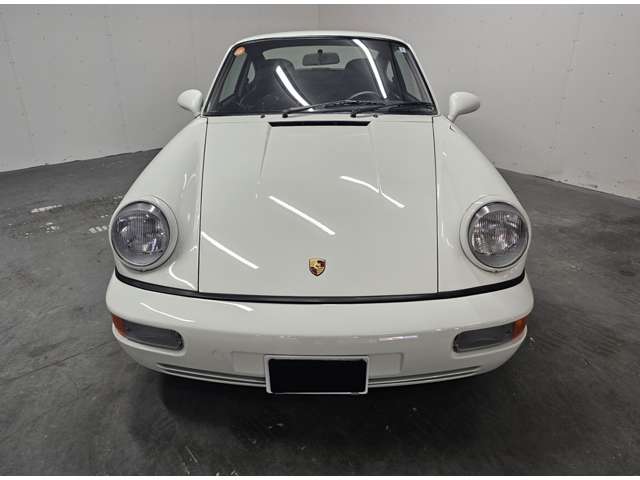 ポルシェ ９１１ カレラＲＳ H4年 (近畿) 99