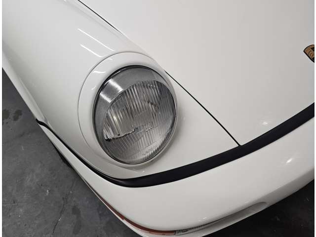 ポルシェ ９１１ カレラＲＳ H4年 (近畿) 99