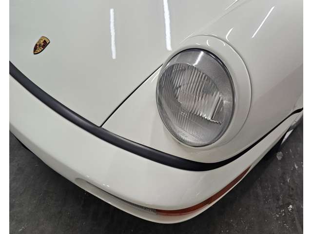 ポルシェ ９１１ カレラＲＳ H4年 (近畿) 99