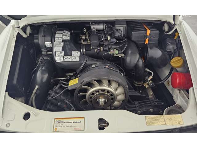 ポルシェ ９１１ カレラＲＳ H4年 (近畿) 99