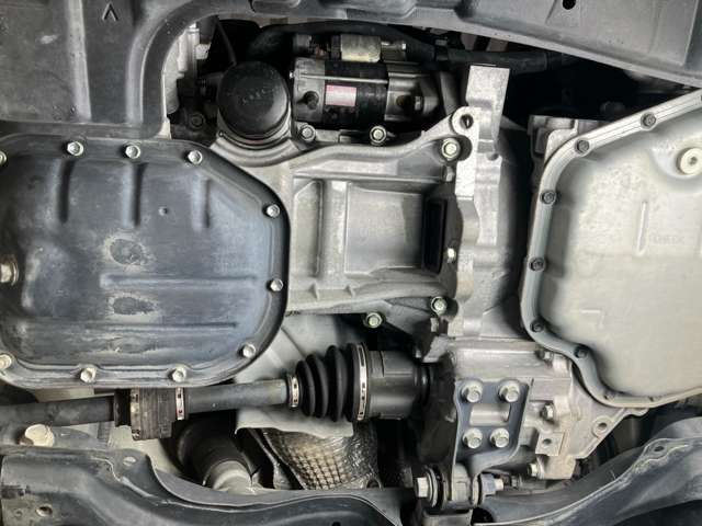 トヨタ ポルテ １．５ Ｆ H25年 (近畿) 99