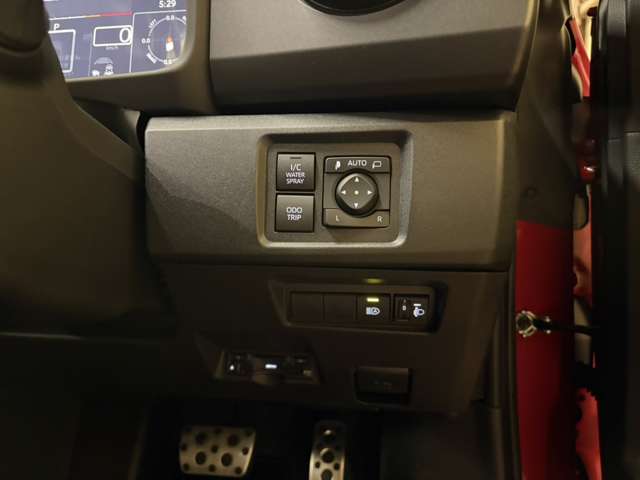 トヨタ ＧＲヤリス １．６ ＲＺ ハイ パフォーマンス ＋ エアロ パフォーマンス パッケージ ＧＲ－ＤＡＴ ４ＷＤ R7年 () 99