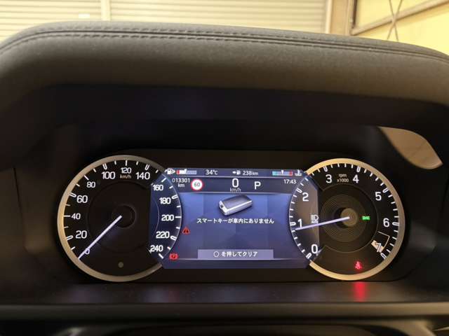 ランドローバー ディフェンダー １１０ Ｓ ２．０Ｌ Ｐ３００ ４ＷＤ R5年 (近畿) 99