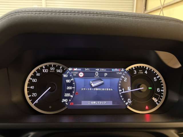 ランドローバー ディフェンダー １１０ Ｓ ２．０Ｌ Ｐ３００ ４ＷＤ R5年 (近畿) 99