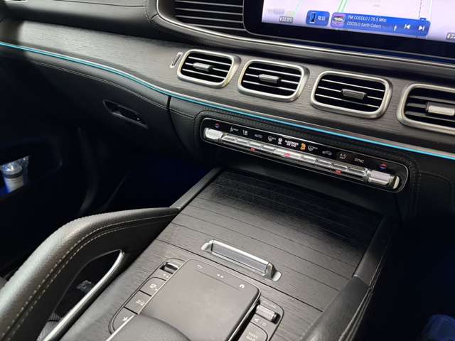 メルセデスベンツ ＧＬＥクーペ ４５０ Ｄ ４マチック スポーツ （ＩＳＧ搭載モデル） ディーゼルターボ ４ＷＤ ＭＰ２０２４０２ R6年 (近畿) 99