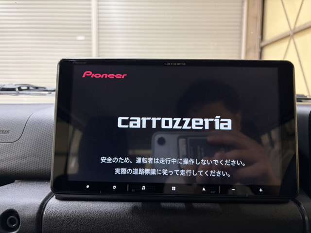 スズキ ジムニー　ノマド １．５ ＦＣ ４ＷＤ R7年 (近畿) 99