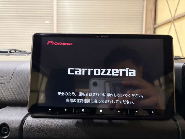 スズキ ジムニー　ノマド １．５ ＦＣ ４ＷＤ R7年 (近畿) 99