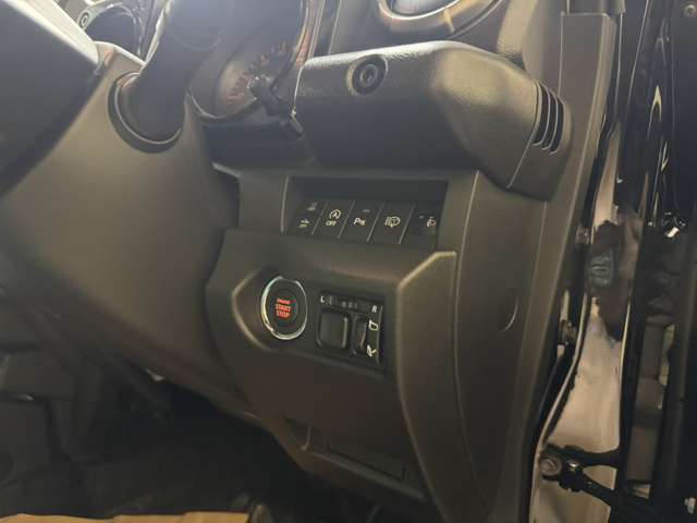 スズキ ジムニー　ノマド １．５ ＦＣ ４ＷＤ R7年 (近畿) 99