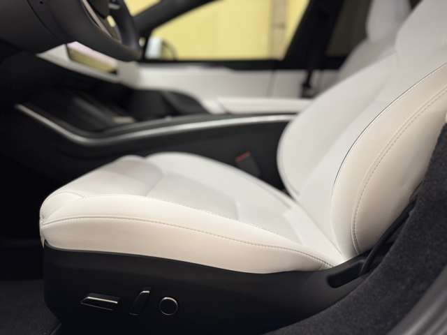 テスラ モデルＳ Ｐｌａｉｄ R5年 (近畿) 99
