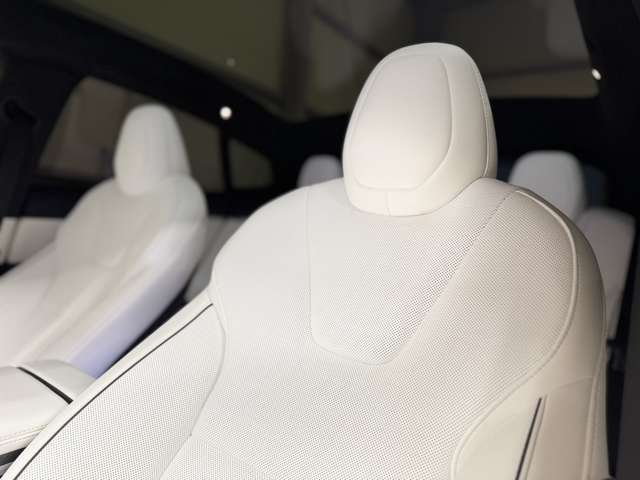 テスラ モデルＳ Ｐｌａｉｄ R5年 (近畿) 99