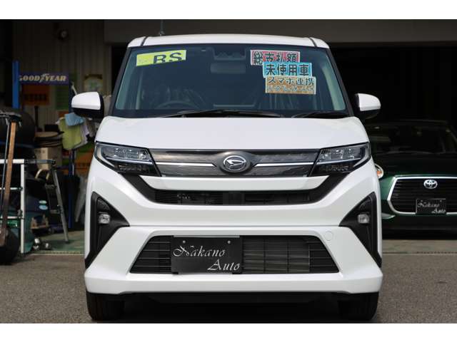 ダイハツ ムーヴ ６６０ ＲＳ R7年 (近畿) 99