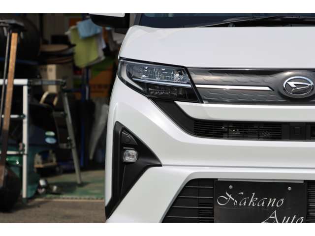 ダイハツ ムーヴ ６６０ ＲＳ R7年 (近畿) 99