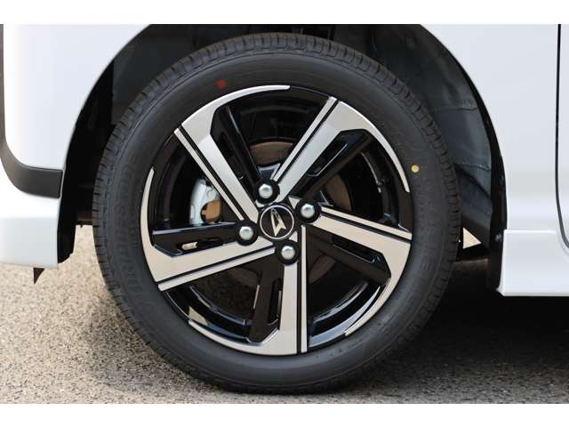ダイハツ ムーヴ ６６０ ＲＳ R7年 (近畿) 99