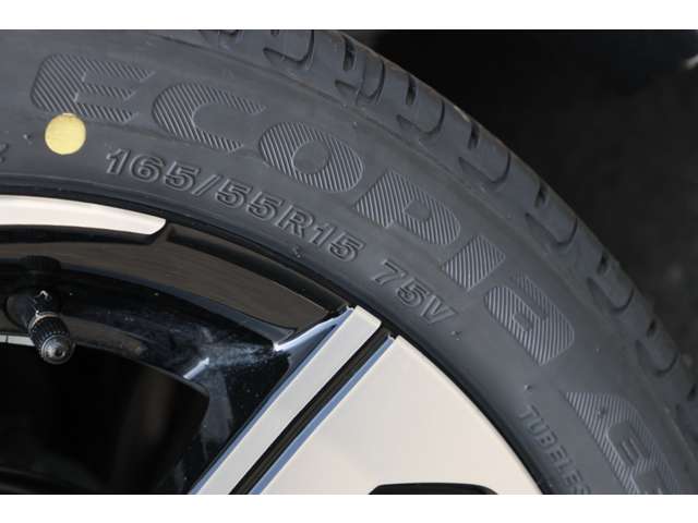 ダイハツ ムーヴ ６６０ ＲＳ R7年 (近畿) 99