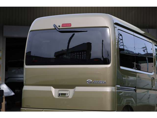 ダイハツ アトレー ６６０ ＲＳ ４ＷＤ R7年 (近畿) 99