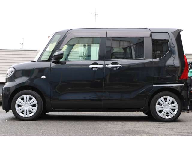 ダイハツ タント ６６０ Ｘ R1年 (近畿) 99