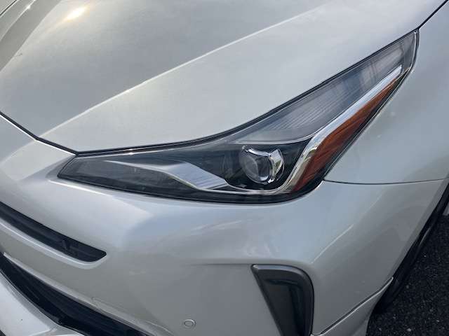 トヨタ プリウス １．８ Ｓ ツーリングセレクション R3年 (近畿) 99