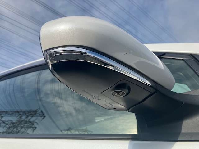 トヨタ プリウス １．８ Ｓ ツーリングセレクション R3年 (近畿) 99