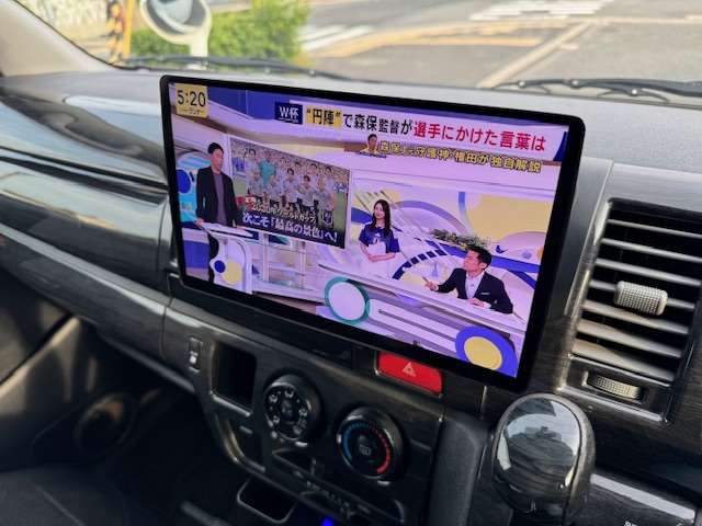 トヨタ ハイエースバン ２．０ スーパーＧＬ ロング H22年 (近畿) 99