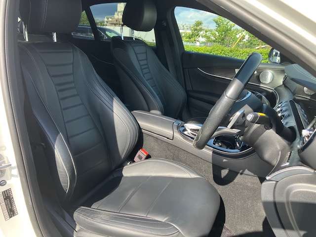 メルセデスベンツ Ｅクラス Ｅ２２０Ｄ アバンギャルド スポーツ ディーゼルターボ H29年 (近畿) 99