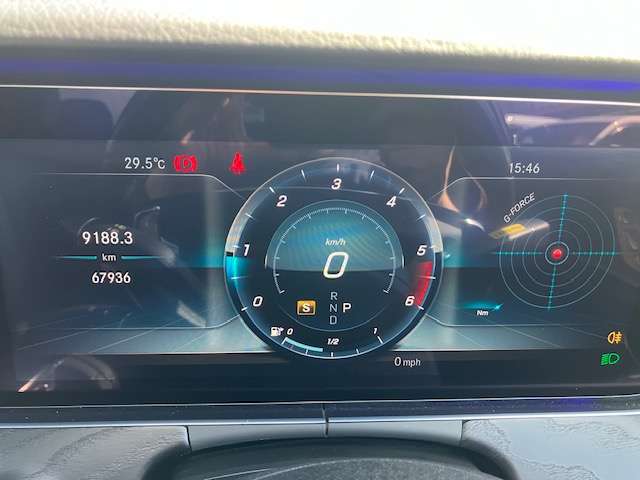 メルセデスベンツ Ｅクラス Ｅ２２０Ｄ アバンギャルド スポーツ ディーゼルターボ H29年 (近畿) 99