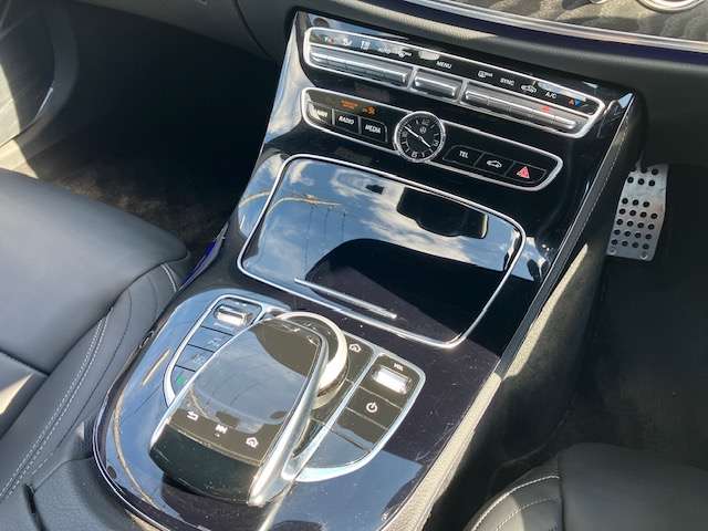 メルセデスベンツ Ｅクラス Ｅ２２０Ｄ アバンギャルド スポーツ ディーゼルターボ H29年 (近畿) 99