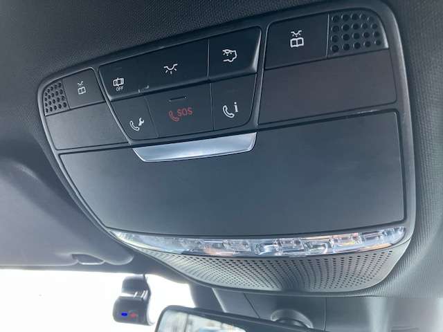 メルセデスベンツ Ｅクラス Ｅ２２０Ｄ アバンギャルド スポーツ ディーゼルターボ H29年 (近畿) 99