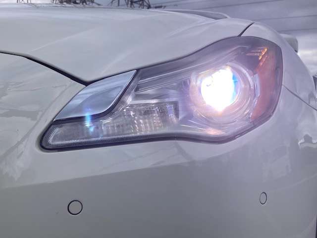 マセラティ クワトロポルテ ＧＴ　Ｓ H25年 (近畿) 99