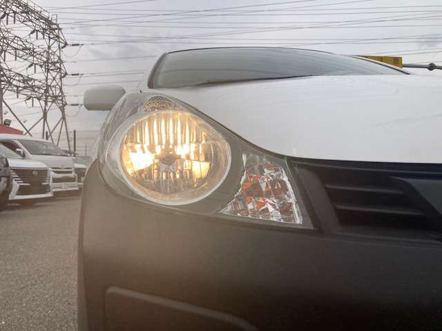 日産 ＮＶ１５０　ＡＤ １．５ ＶＥ R1年 (近畿) 99