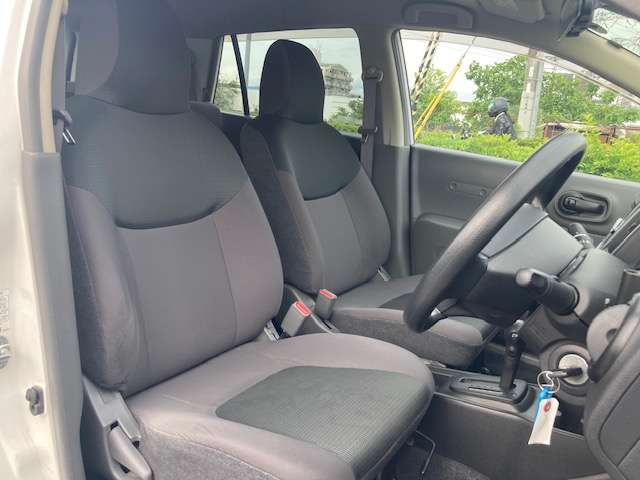 日産 ＮＶ１５０　ＡＤ １．５ ＶＥ R1年 (近畿) 99