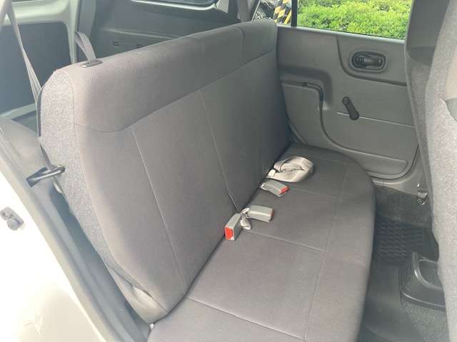 日産 ＮＶ１５０　ＡＤ １．５ ＶＥ R1年 (近畿) 99
