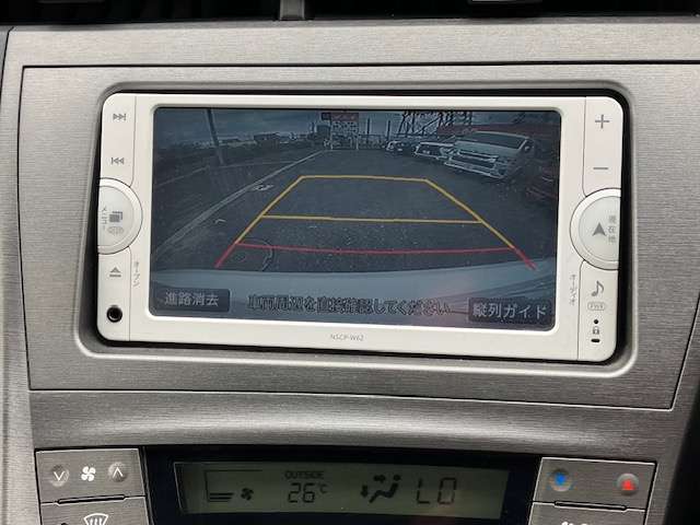 トヨタ プリウス １．８ Ｓ H24年 (近畿) 99