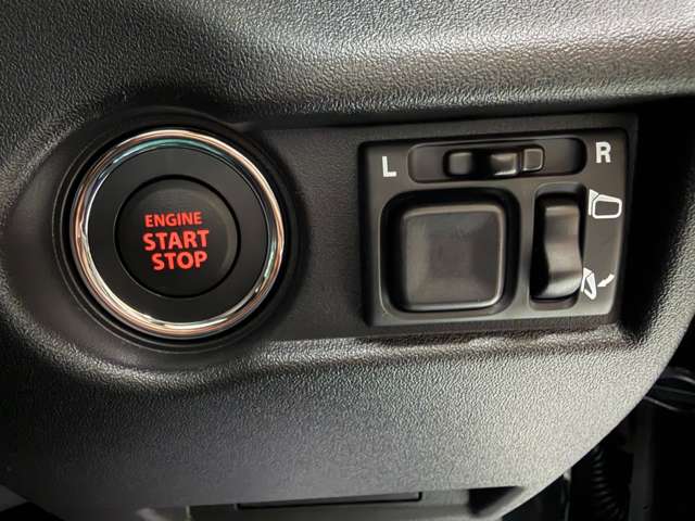 スズキ ジムニー　ノマド １．５ ＦＣ ４ＷＤ R8年 (近畿) 99