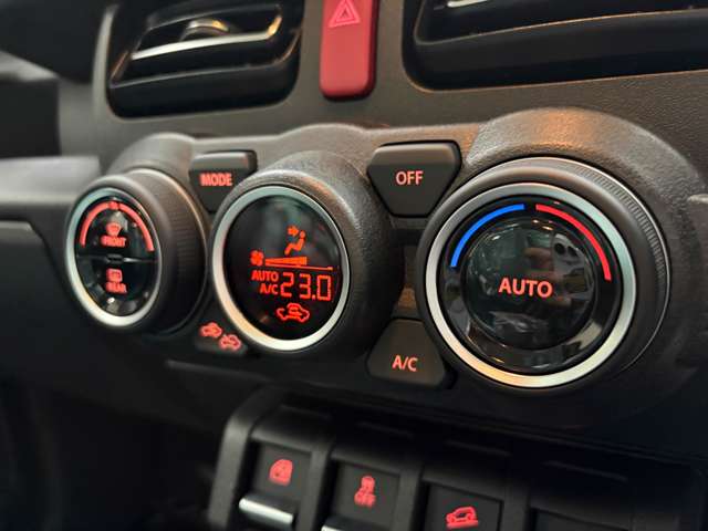 スズキ ジムニー　ノマド １．５ ＦＣ ４ＷＤ R8年 (近畿) 99