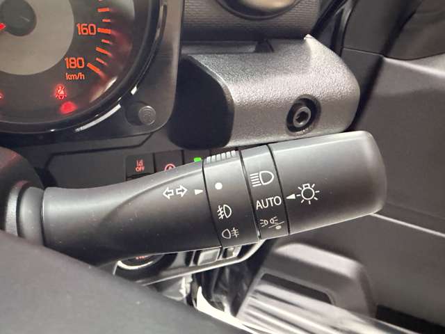 スズキ ジムニー　ノマド １．５ ＦＣ ４ＷＤ R8年 (近畿) 99