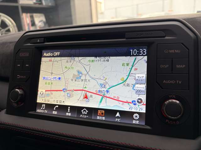日産 ＧＴ−Ｒ ３．８ ＮＩＳＭＯ スペシャル エディション ４ＷＤ R4年 (近畿) 99