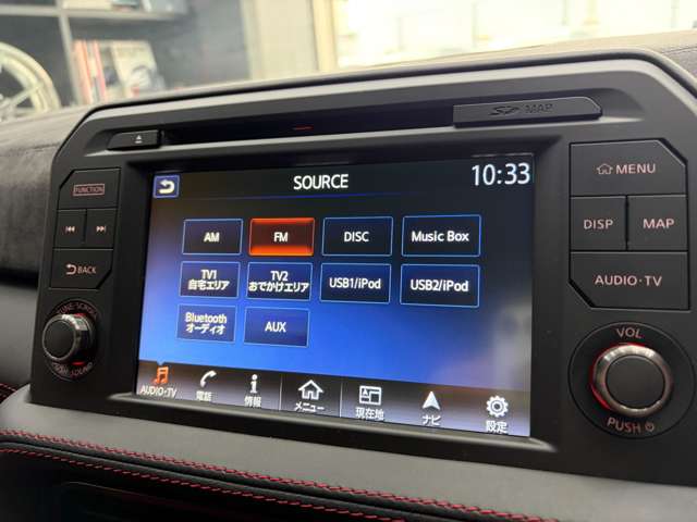日産 ＧＴ−Ｒ ３．８ ＮＩＳＭＯ スペシャル エディション ４ＷＤ R4年 (近畿) 99