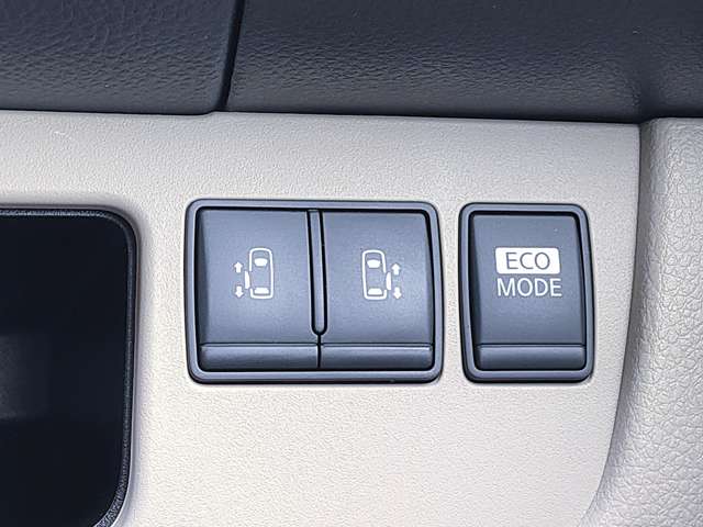 日産 セレナ ２．０ ２０Ｇ Ｓ－ＨＹＢＲＩＤ H24年 (近畿) 99