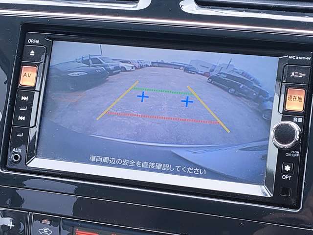 日産 セレナ ２．０ ２０Ｇ Ｓ－ＨＹＢＲＩＤ H24年 (近畿) 99