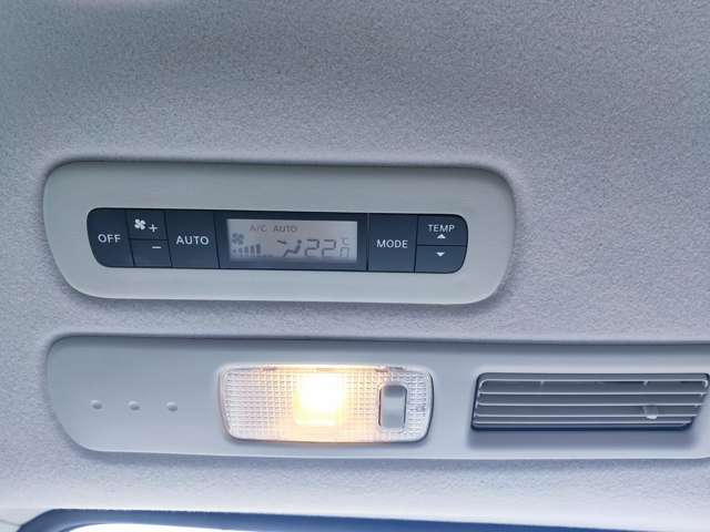 日産 セレナ ２．０ ２０Ｇ Ｓ－ＨＹＢＲＩＤ H24年 (近畿) 99