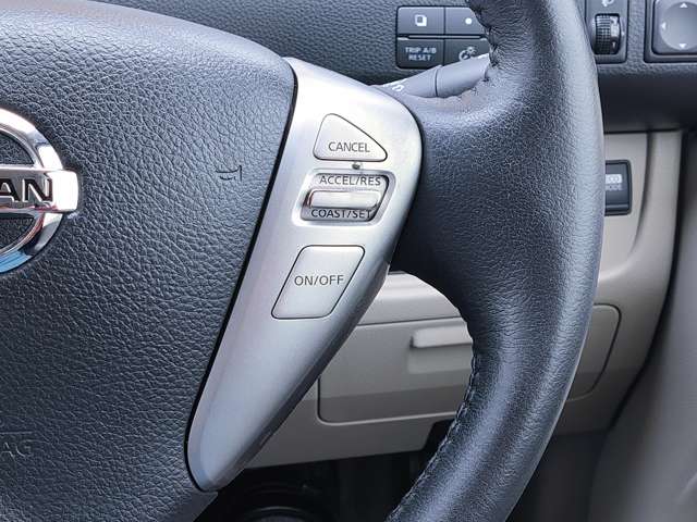 日産 セレナ ２．０ ２０Ｇ Ｓ－ＨＹＢＲＩＤ H24年 (近畿) 99