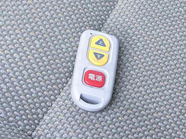 ダイハツ タント ６６０ Ｌ ＳＡＩＩＩ R1年 (近畿) 99