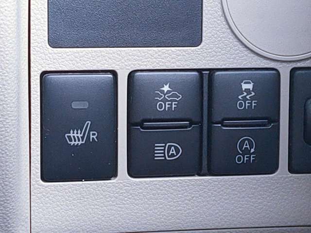 ダイハツ タント ６６０ Ｌ ＳＡＩＩＩ R1年 (近畿) 99