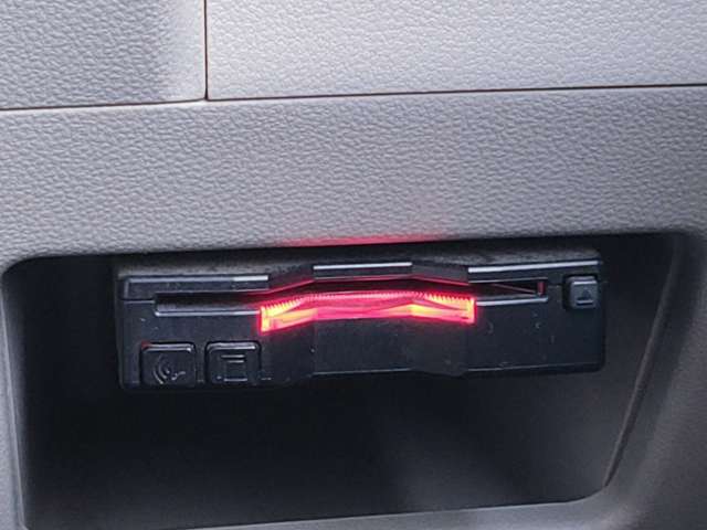 ダイハツ タント ６６０ Ｌ ＳＡＩＩＩ R1年 (近畿) 99
