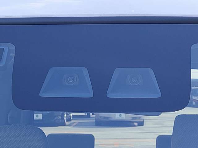 ダイハツ タント ６６０ Ｌ ＳＡＩＩＩ R1年 (近畿) 99